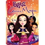Bratz: Genie Magic (Fox)