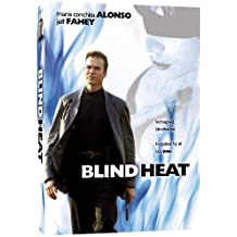 Blind Heat