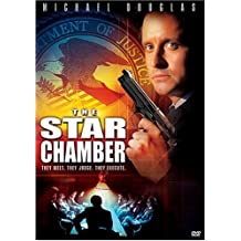 Star Chamber (Fox)