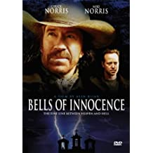 Bells Of Innocence