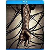 Pandorum (Blu-ray w/ Digital Copy)