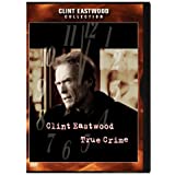 True Crime (1999/ Old Version)