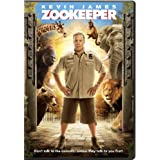 Zookeeper (2011)