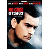 No Code Of Conduct (Miramax Echo Bridge)