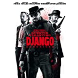 Django Unchained