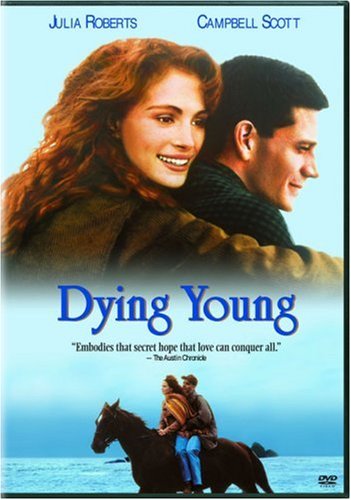 Dying Young (Fox)