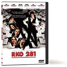 RKO 281