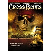 Cross Bones