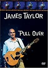 James Taylor: Pull Over
