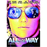 All The Way (2003)