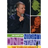 One Night Stand: Jim Norton