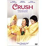 Crush (2001)
