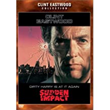Sudden Impact