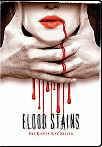 Blood Stains