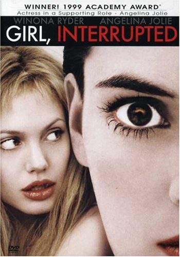Girl, Interrupted (Special Edition)