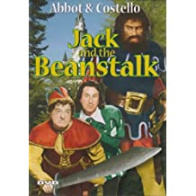 Jack And The Beanstalk (1952/ Digiview Entertainment)