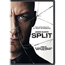 Split (2016)