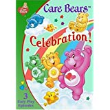 Care Bears: Celebration