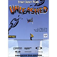 Unleashed (2001)