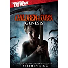 Children Of The Corn: Genesis