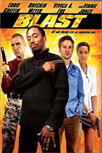 Blast! (2004)