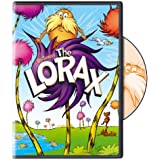Lorax (1972)