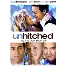 Unhitched