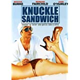 Knuckle Sandwich