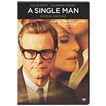 Single Man (Sony Pictures)