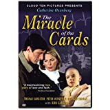 Miracle Of The Cards (Columbia/Tri-Star)