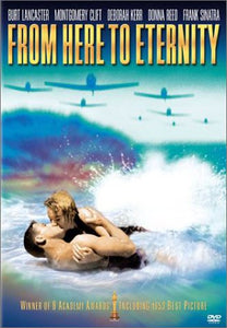 From Here To Eternity (Special Edition)