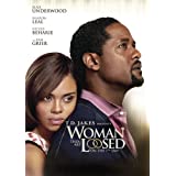 Woman Thou Art Loosed: On The 7th Day