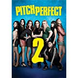 Pitch Perfect 2