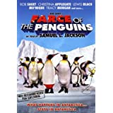 Farce Of The Penguins (Lions Gate/ Special Edition)