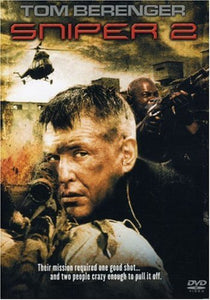 Sniper 2
