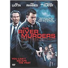 River Murders