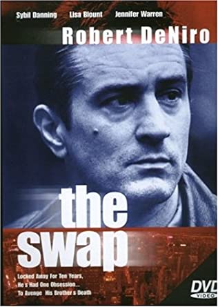 Swap (United American)