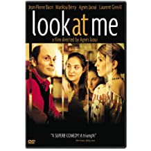 Look At Me