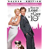 How To Lose A Guy In 10 Days (Warner Brothers)
