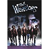 Warriors (1979/ Paramount)