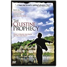 Celestine Prophecy