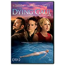 Dying Gaul (Sony Pictures)