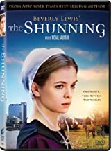 Shunning