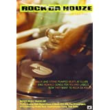 Rock Da Houze