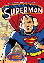 Superman (VAR/ Delta Entertainment) #2