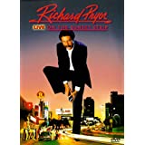 Richard Pryor: Live On The Sunset Strip