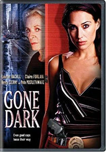 Gone Dark (2003)