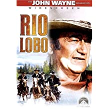 Load image into Gallery viewer, Rio Lobo
