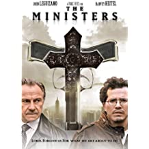 Ministers