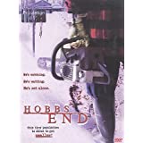 Hobbs End (Trinity Home Entertainment)